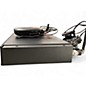 Used Shure SLXD14 LAPEL Wireless System