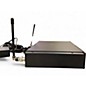 Used Shure SLXD14 LAPEL Wireless System