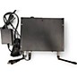 Used Shure SLXD14 LAPEL Wireless System