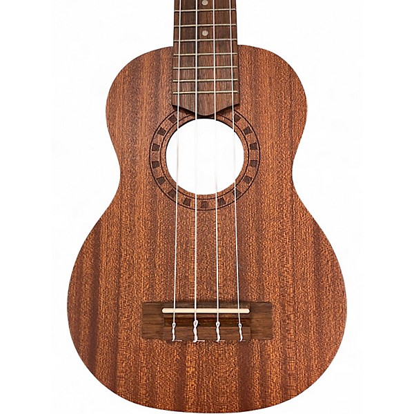 Used Cordoba UP 1S Mahogany Ukulele