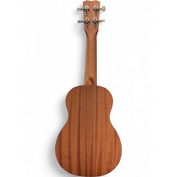 Used Cordoba UP 1S Mahogany Ukulele