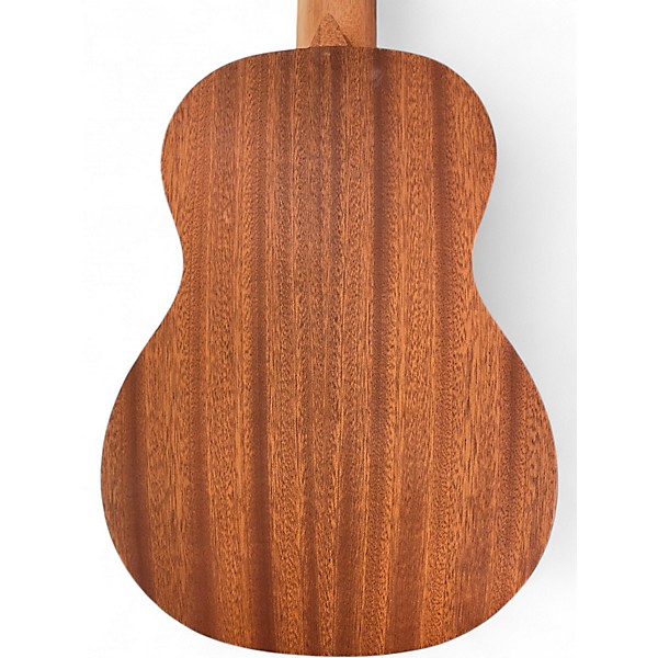 Used Cordoba UP 1S Mahogany Ukulele