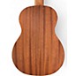 Used Cordoba UP 1S Mahogany Ukulele
