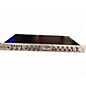 Used PreSonus Eureka Channel Strip thumbnail