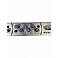 Used PreSonus Eureka Channel Strip