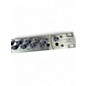Used PreSonus Eureka Channel Strip