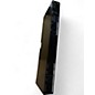 Used PreSonus Eureka Channel Strip