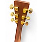 Used Martin SPD-16 Natural Acoustic Guitar
