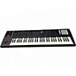 Used Roland Fantom 06 Keyboard Workstation thumbnail