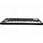 Used Roland Fantom 06 Keyboard Workstation