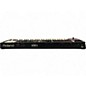 Used Roland Fantom 06 Keyboard Workstation
