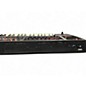 Used Roland Fantom 06 Keyboard Workstation