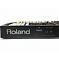 Used Roland Fantom 06 Keyboard Workstation