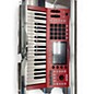 Used Akai Professional MPC KEY 37 Keyboard Workstation