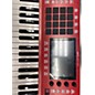 Used Akai Professional MPC KEY 37 Keyboard Workstation
