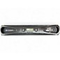 Used Crown XLS2502 Power Amp thumbnail