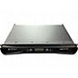 Used Crown XLS2502 Power Amp