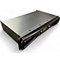 Used Crown XLS2502 Power Amp