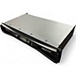 Used Crown XLS2502 Power Amp