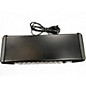 Used Hughes & Kettner BLACK SPIRIT 200 Solid State Guitar Amp Head