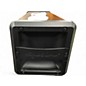 Used Hughes & Kettner BLACK SPIRIT 200 Solid State Guitar Amp Head