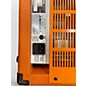 Used Orange Amplifiers OR15H 15W Tube Guitar Amp Head