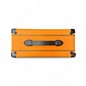 Used Orange Amplifiers OR15H 15W Tube Guitar Amp Head