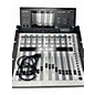 Used Yamaha TF1 Digital Mixer thumbnail