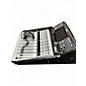 Used Yamaha TF1 Digital Mixer