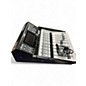 Used Yamaha TF1 Digital Mixer