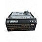 Used Yamaha TF1 Digital Mixer