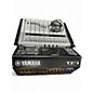 Used Yamaha TF1 Digital Mixer