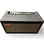 Used Positive Grid Spark 40 Guitar Combo Amp thumbnail