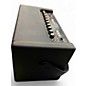 Used Positive Grid Spark 40 Guitar Combo Amp