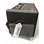 Used Positive Grid Spark 40 Guitar Combo Amp