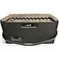 Used Positive Grid Spark 40 Guitar Combo Amp