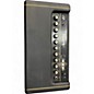 Used Positive Grid Spark 40 Guitar Combo Amp