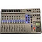 Used Zoom L-12 Unpowered Mixer thumbnail