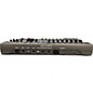 Used Zoom L-12 Unpowered Mixer