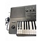 Used Medeli AKX10 Keyboard Workstation