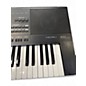 Used Medeli AKX10 Keyboard Workstation