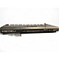 Used Medeli AKX10 Keyboard Workstation