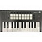 Used Novation Launchkey Mini MIDI Controller thumbnail