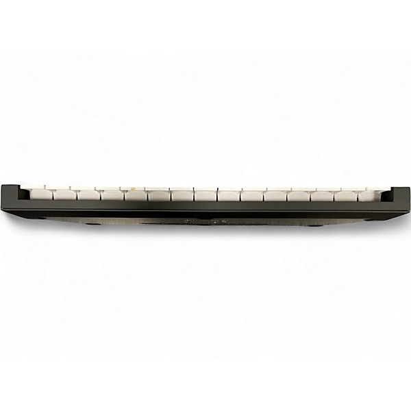 Used Novation Launchkey Mini MIDI Controller