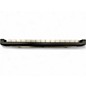 Used Novation Launchkey Mini MIDI Controller