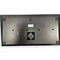 Used Novation Launchkey Mini MIDI Controller