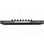 Used Novation Launchkey Mini MIDI Controller