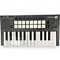 Used Novation Launchkey Mini MIDI Controller
