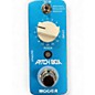 Used Mooer Pitch Box Effect Pedal thumbnail