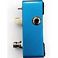 Used Mooer Pitch Box Effect Pedal